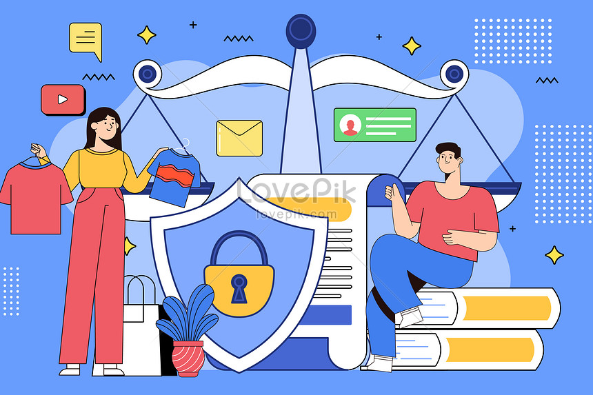 13win có giấy phép cá cược minh bạch quốc tế