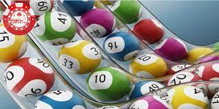 13WIN cược số nhanh nhận thưởng không chờ