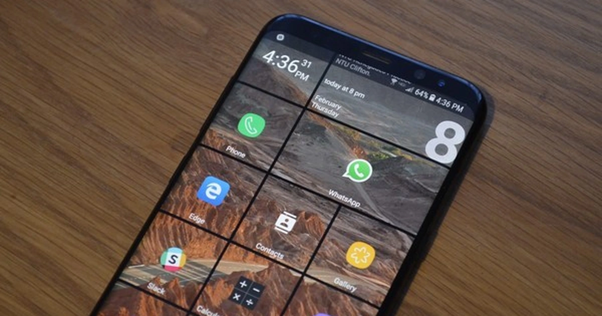 13win minh bạch an toàn trải nghiệm cá cược đỉnh