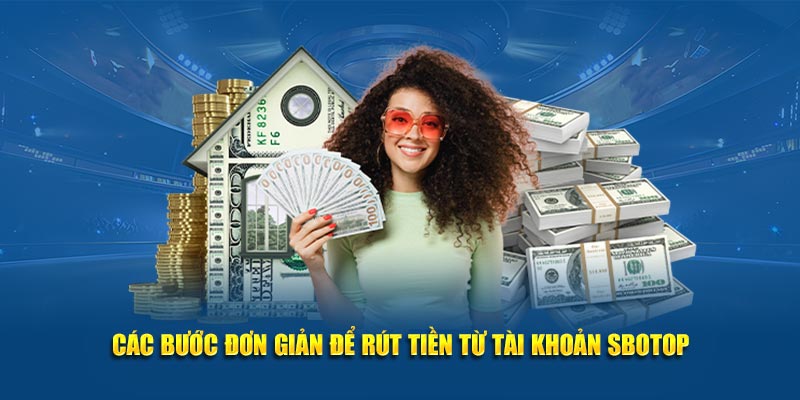 An toàn tuyệt đối khi rút tiền tại 13win