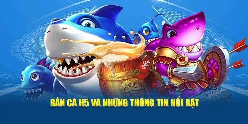 Bắn cá cực đã săn kho báu cực khủng