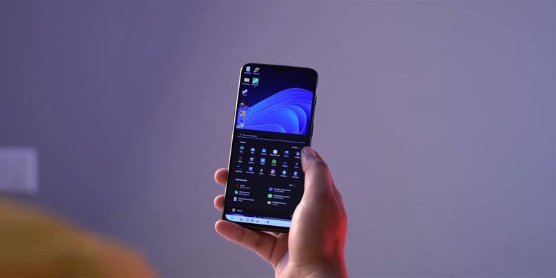 Chơi cùng 13win thắng lớn dễ dàng mỗi ngày