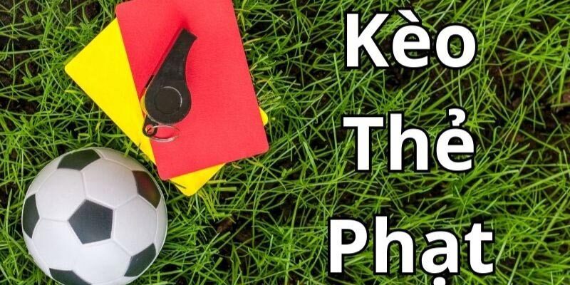 Đặt cược chiến thuật nhận thưởng nhanh bất ngờ