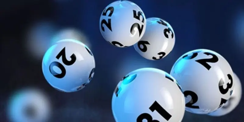 Đặt cược thông minh tiền về đầy tài khoản