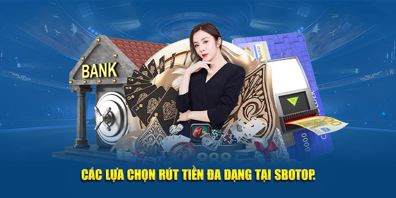 Giao dịch rút tiền 13win mượt mà không lỗi