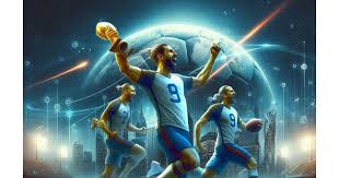 Hỗ trợ 13win 24/7 nhanh chóng hiệu quả tin cậy