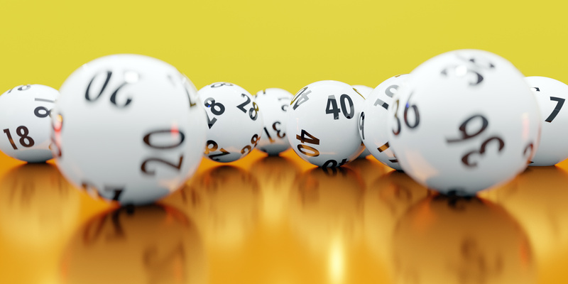 Keno dễ chơi trúng thưởng nhanh mỗi ngày