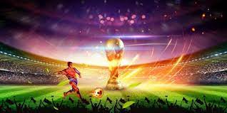 Thể thao hấp dẫn tỷ lệ kèo siêu cạnh tranh