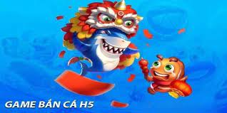 Thợ săn biển cả đổi đời chỉ sau phút