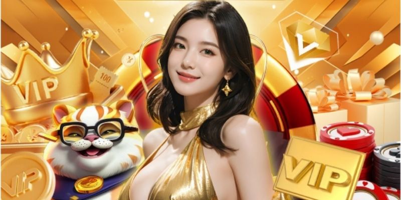 Trò chuyện với 13win mọi lúc bằng tiếng Việt